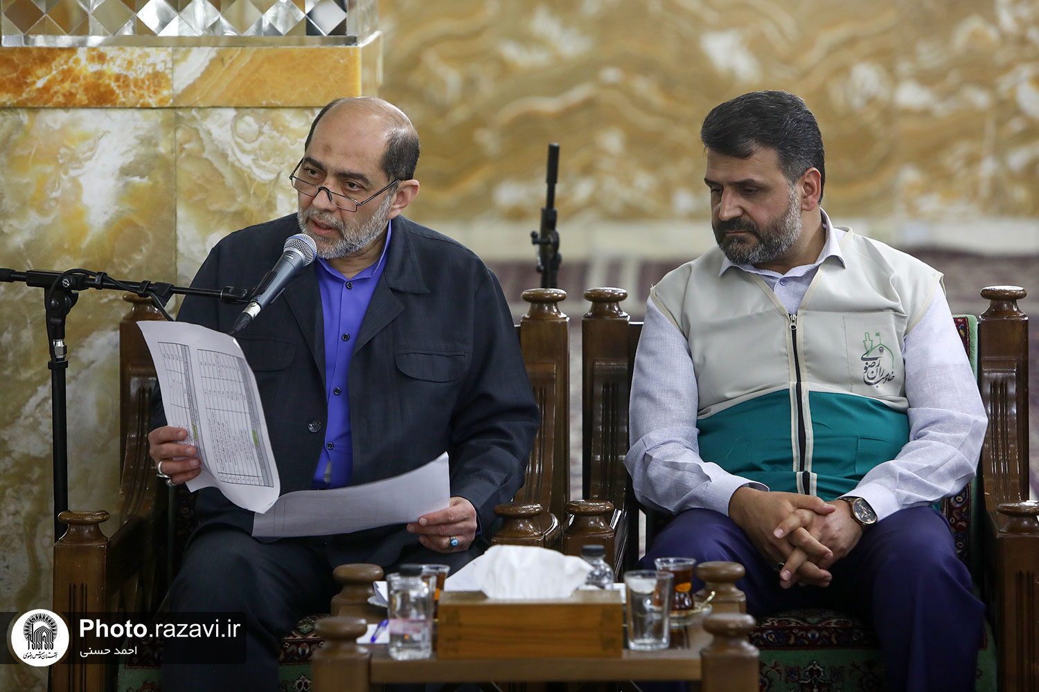 تولیت